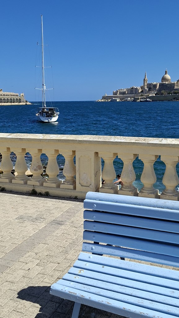 20250919 124558 (Copy)